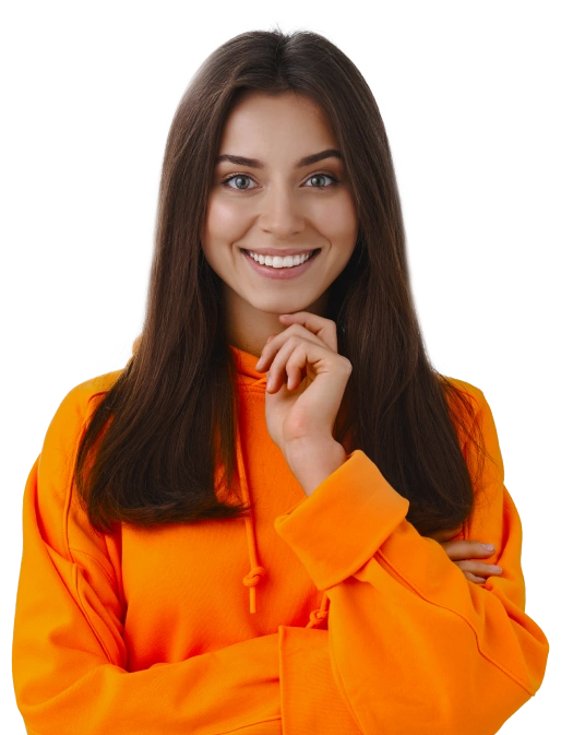 Ростелеком интернет-провайдер в посёлок Усть-Юган (Тюменская область)