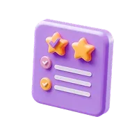 Проверьте подключение в посёлок Усть-Юган (Тюменская область)